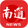 应用宝logo