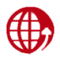 物流社区鸿蒙版