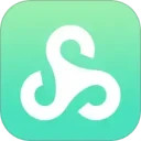 春秋旅游安卓版(apk)