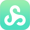 春秋旅游安卓版(apk)