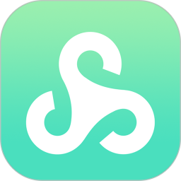 春秋旅游2026官方新版图标