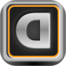 Dianoid Lite 鸿蒙版