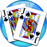 Euchre 鸿蒙版