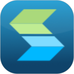 EasyConnect2025官方新版图标