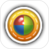 IQ 训练 IQ Trainer 鸿蒙版