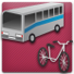 Transports Bordeaux 鸿蒙版