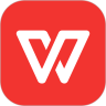 WPS Office