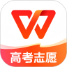 应用宝logo