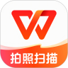 应用宝logo