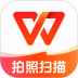 WPS Office安卓版