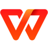 应用宝logo