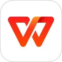 WPS Office