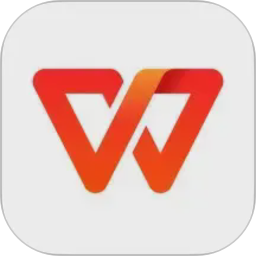 WPS Office2026官方新版图标