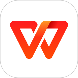 WPS Office2026官方新版图标