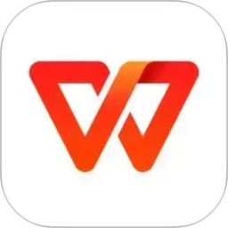 WPS Office2026官方新版图标