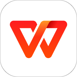 WPS Office
