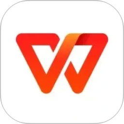 WPS Office2026官方新版图标