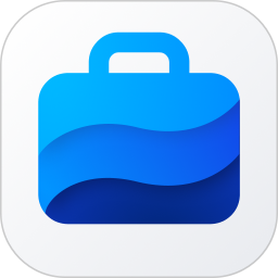 SAP Concur2026官方新版图标