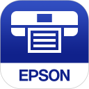 Epson iPrint