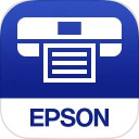 Epson iPrint安卓版