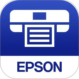 Epson iPrint2025官方新版图标