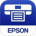 Epson iPrint安卓版