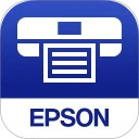 Epson iPrint安卓版
