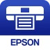 Epson iPrint安卓版