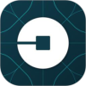 Uber 鸿蒙版