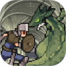 小小 RPG 鸿蒙版