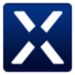 RCX 鸿蒙版