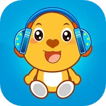 亲宝儿歌2025官方新版图标