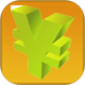 app-Logo