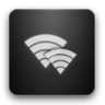 Hotspot Toggle Widget 鸿蒙版