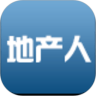app-Logo