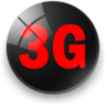 小红马 3G 开关鸿蒙版