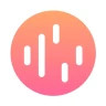 应用宝logo