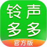 应用宝logo