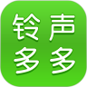 应用宝logo