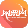 app-Logo