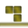 Golden Brick 鸿蒙版
