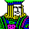 FreeCell 鸿蒙版