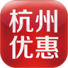 app-Logo