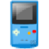 GBC 模拟器鸿蒙版