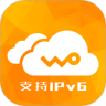 沃家云盘鸿蒙版