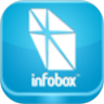app-Logo