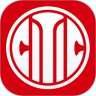 应用宝logo