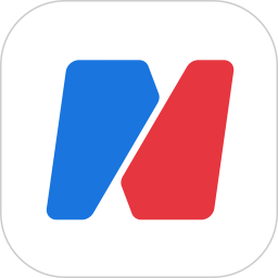 每日经济新闻2025官方新版图标