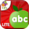 ABC 拼音游戏精简版鸿蒙版