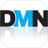 DMN 鸿蒙版